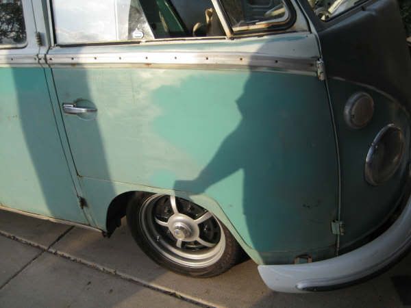 Image may have been reduced in size. Click image to view fullscreen.