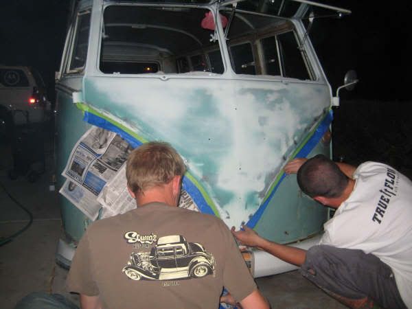 Image may have been reduced in size. Click image to view fullscreen.