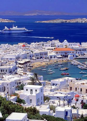 Greece. Pictures, Images and Photos