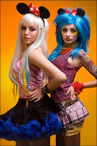 zui.jpg zuisuicide image by mcretard_1