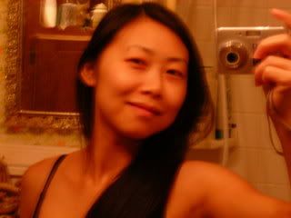 DSCN1164.jpg