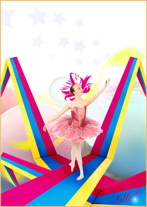 Ballet.jpg Ballet image by Ruselan