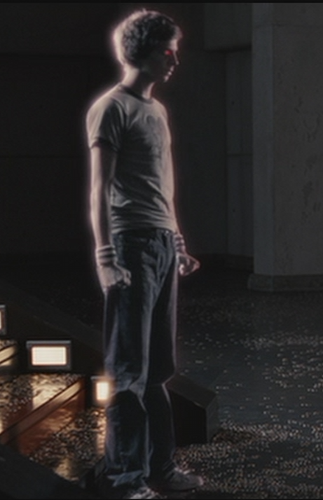 negascott3.png
