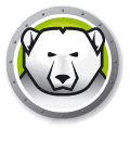 Deepfreeze Enterprise 6.0 Full