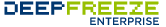 Deepfreeze Enterprise 6.0 Full