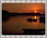 TalComoSoyCD1.mp4 video by player_two25