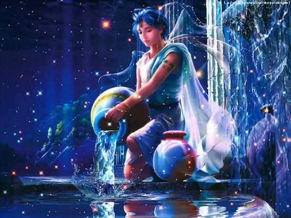 Kagaya photo: Kagaya Aquarius 2 KagayaAquarius2.jpg