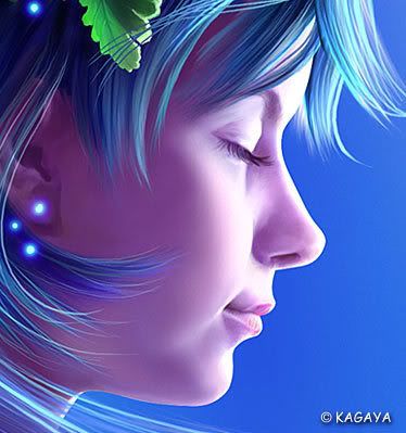 Kagaya photo: Kagaya Asterope Large KagayaAsteropeLarge.jpg