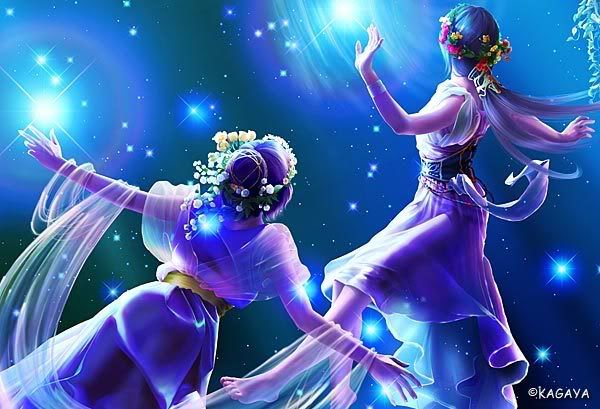 Kagaya photo: Kagaya Pleiades Large KagayaPleiadesLarge.jpg