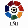 Liga Internacional de �ues