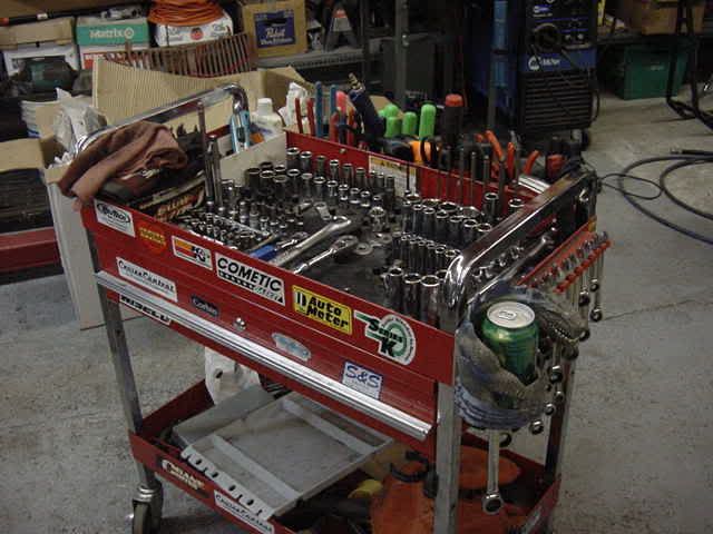 toolcart.jpg