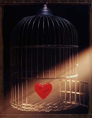 zefa-99999067568.jpg Heart In A Cage image by Asho01