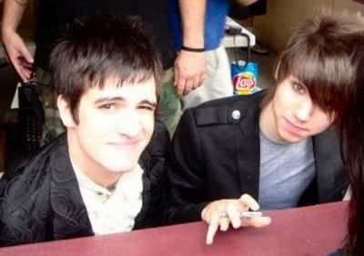 BrendonUrieandRyanRoss14.jpg