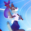 Brer Rabbit Avatar