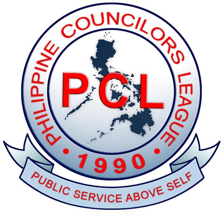 Philippines Councilors League