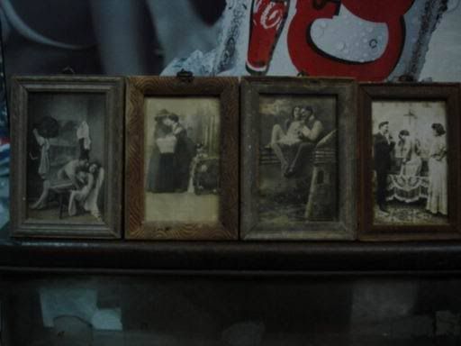 รูปภาพ