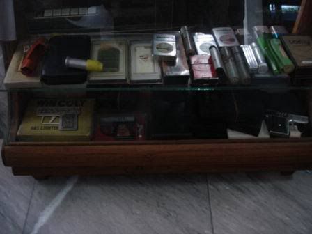 รูปภาพ