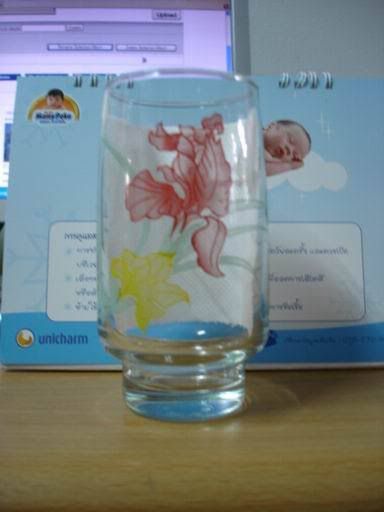 รูปภาพ