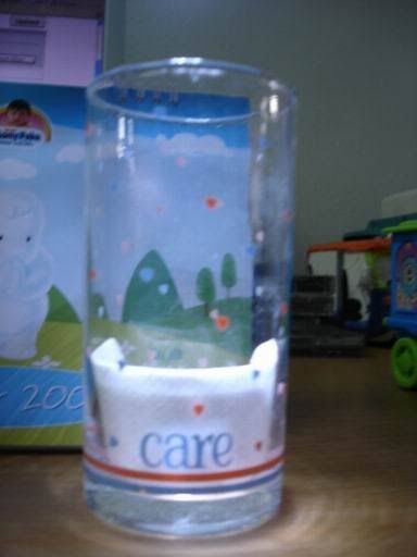 รูปภาพ