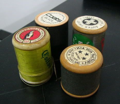 รูปภาพ