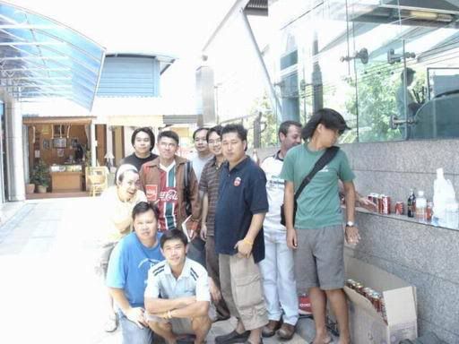 รูปภาพ
