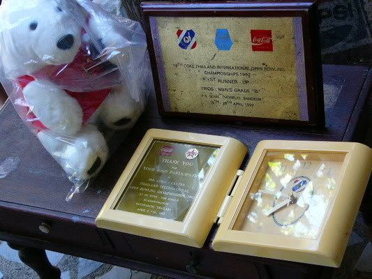 รูปภาพ