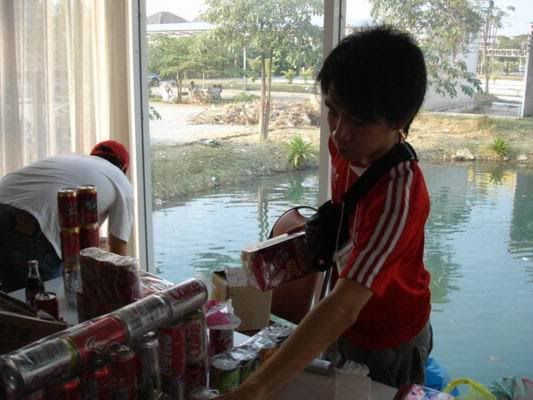 รูปภาพ