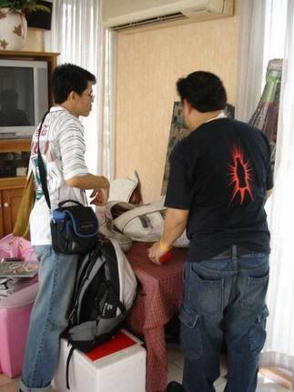 รูปภาพ