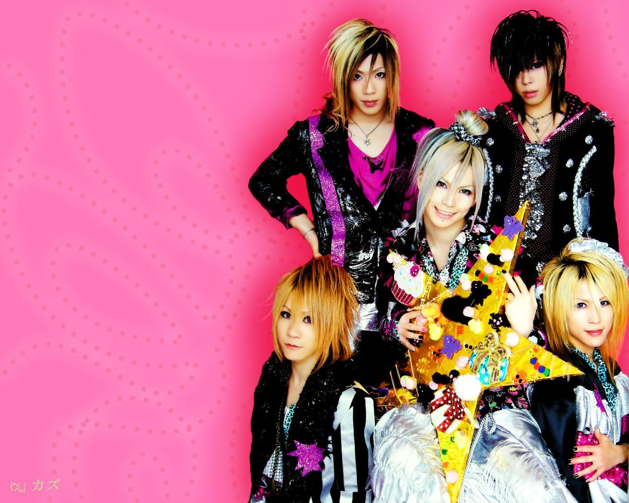 SuG サグ / TOKYO MUZiCAL HOTEL ポニーキャニオン 格安価格 ...