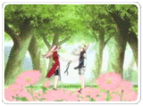 th129fs2444320am6.gif Ino vs Sakura (Go Sakura!) image by letsdothisthingright