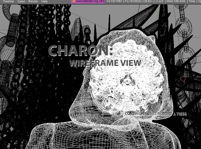 http://i147.photobucket.com/albums/r311/rtsketches/charon-wireframe-byrjt2007.jpg