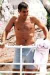 georgeclooney. george kloony