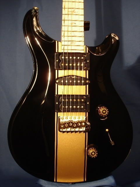 PRS Grissom DGT Pickup wiring specs | The Gear Page prs wiring 