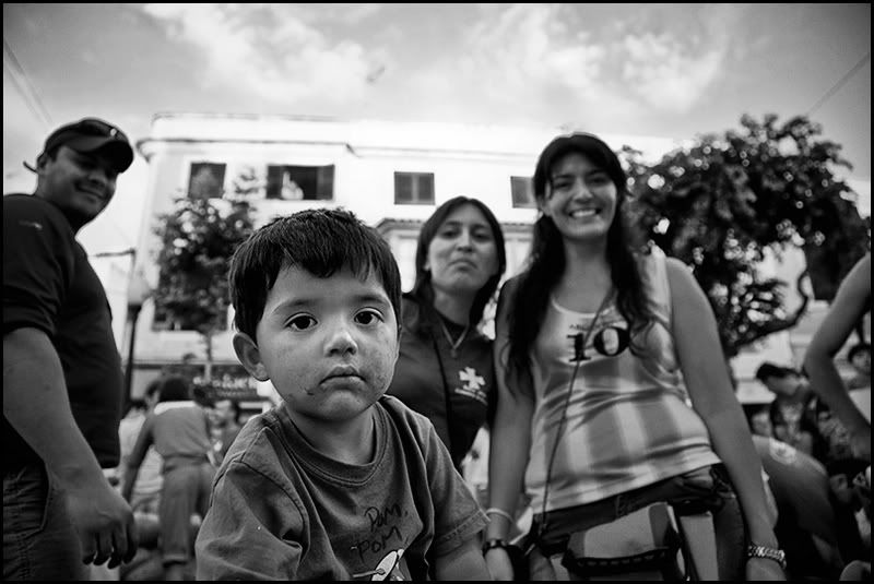 foto sergio vargas