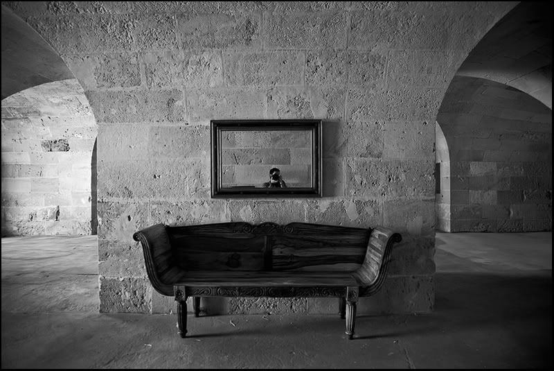 foto sergio vargas