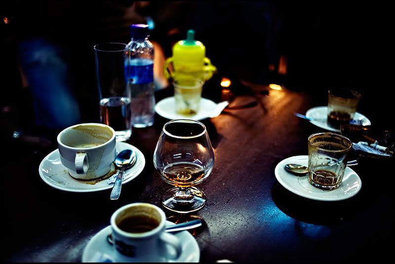 foto sergio vargas