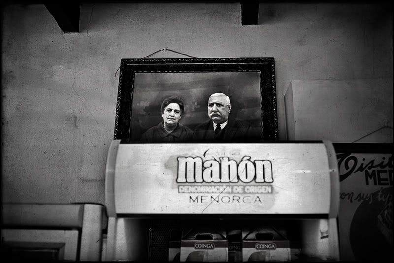 foto sergio vargas