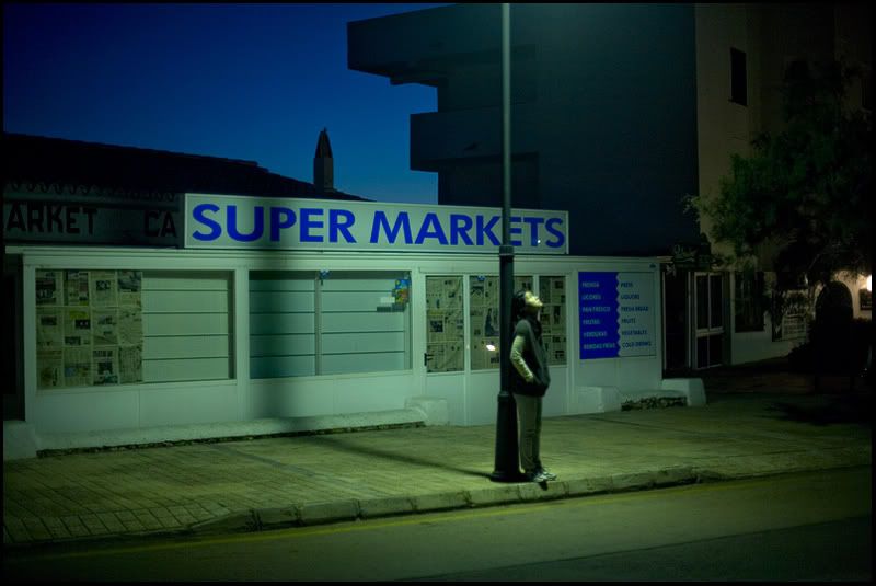 foto sergio vargas