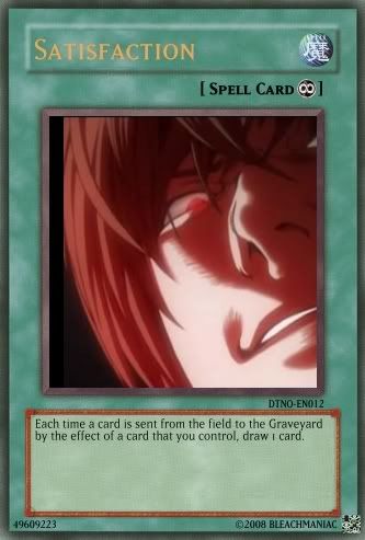 satisfactionx.jpg