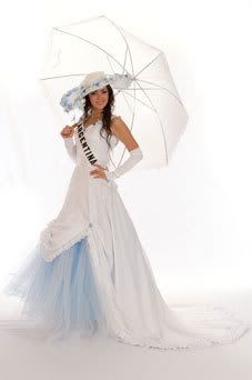 AR.jpg argentina image by khalederika2605