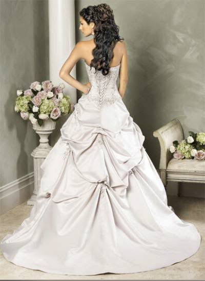 Wedding Dress Shops Virginia on Fashion Focus   Your Wedding Dress And More   Forums   Brides