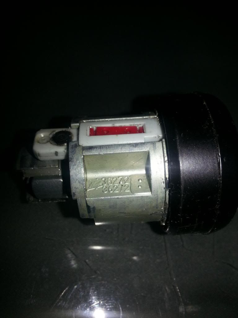 20130103_154543_zps769a3636.jpg