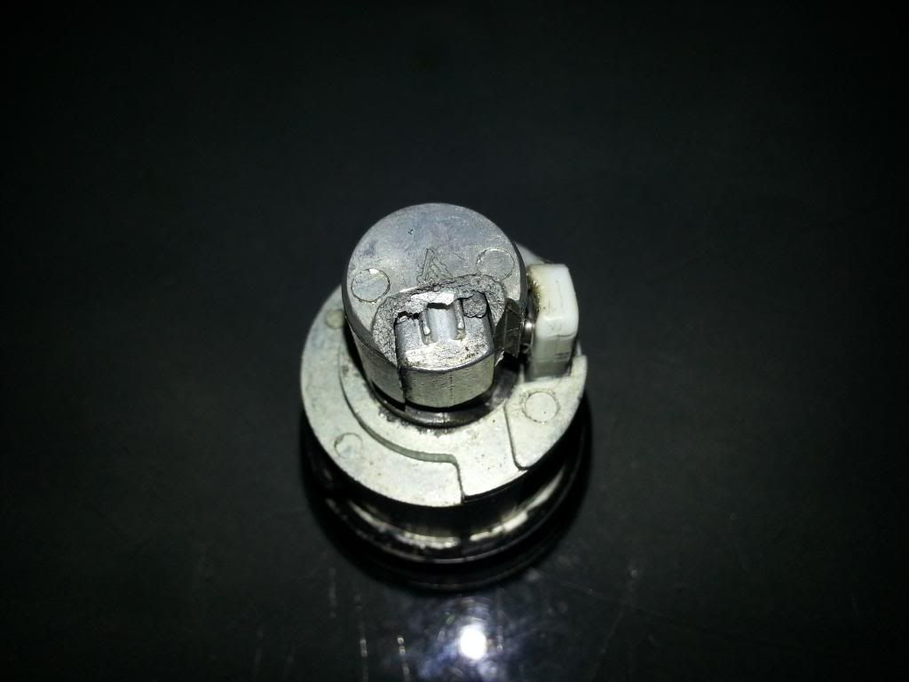 20130103_221515_zps2a3674bf.jpg