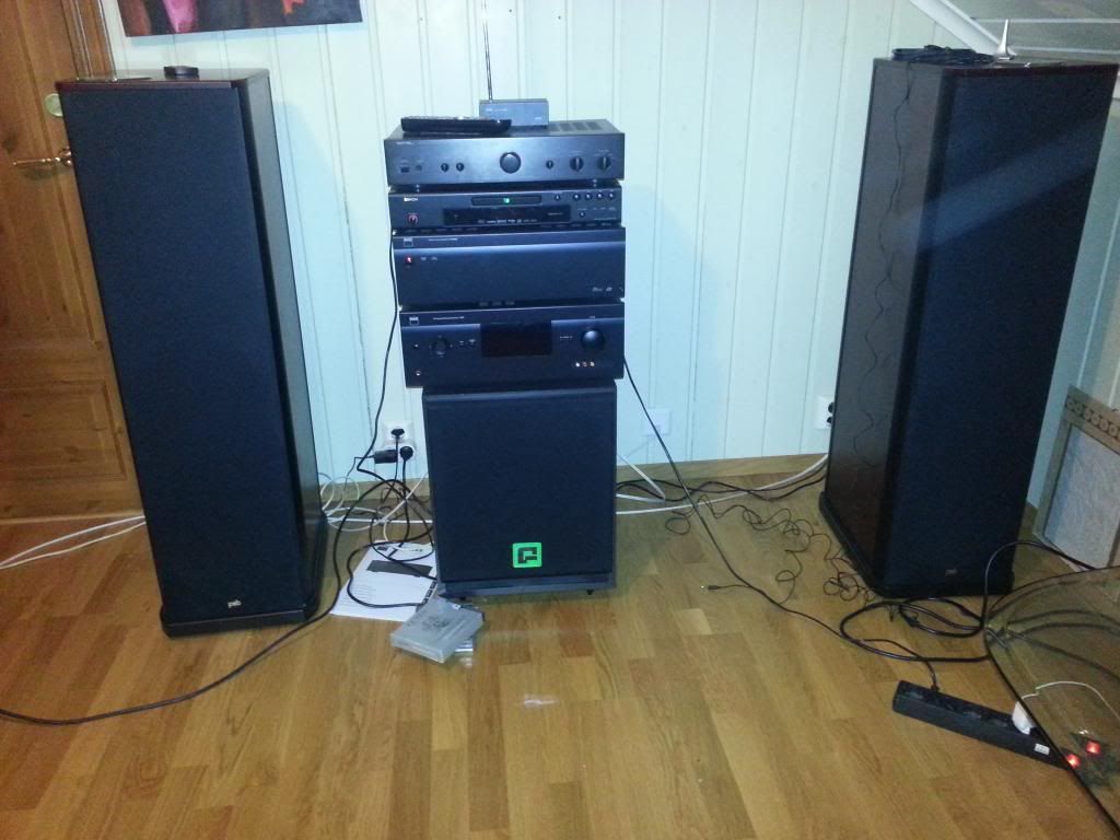 20130130_231539_zpsea13f1ec.jpg