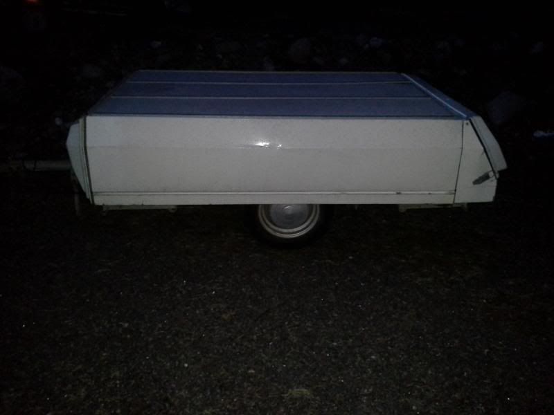 20130505_221023_zps756c9bc7.jpg