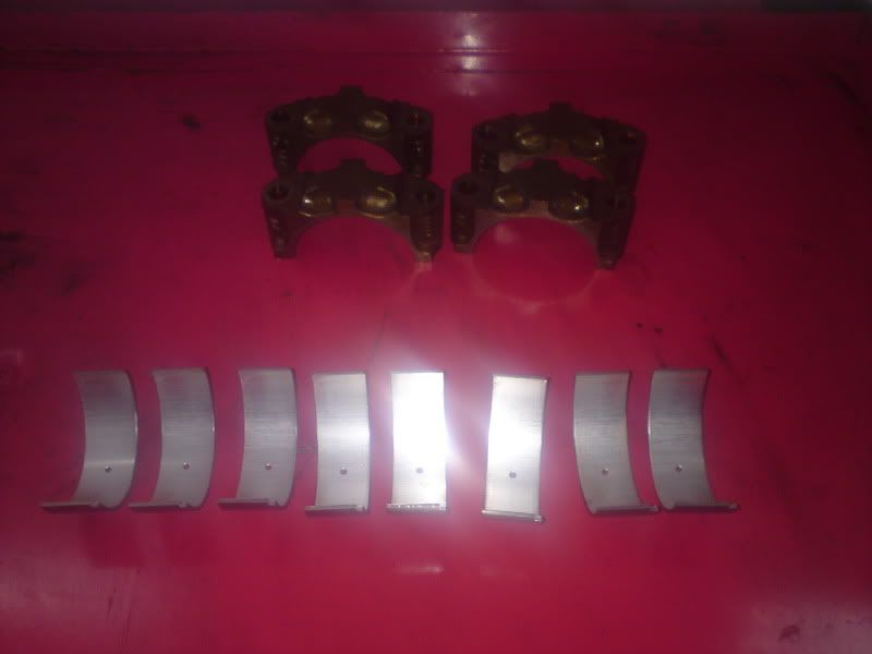 DSC00178.jpg