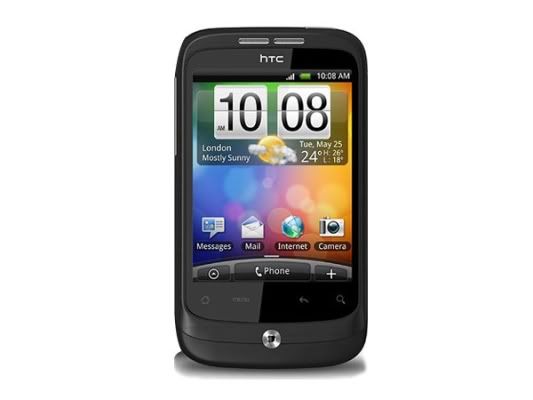 HTC-Wildfire-0.jpg