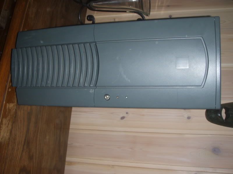 P1250035.jpg