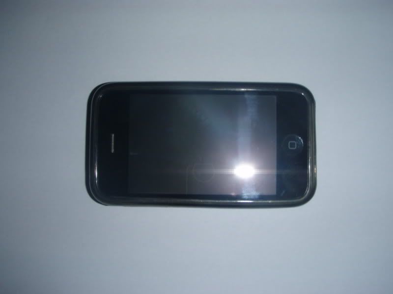PB110002.jpg