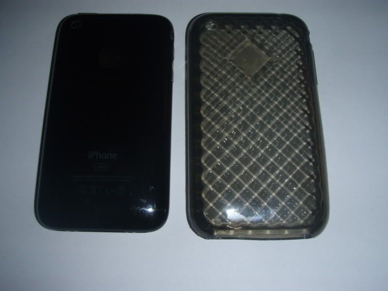 PB110006.jpg